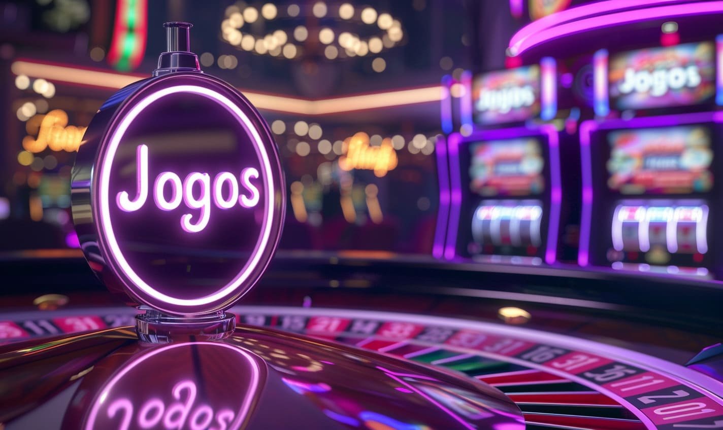 Responsible gaming guidance on mostply live casino page for adults