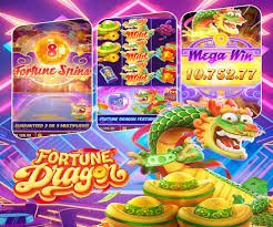 Mostply live casino section with clear layout for Bangladesh users