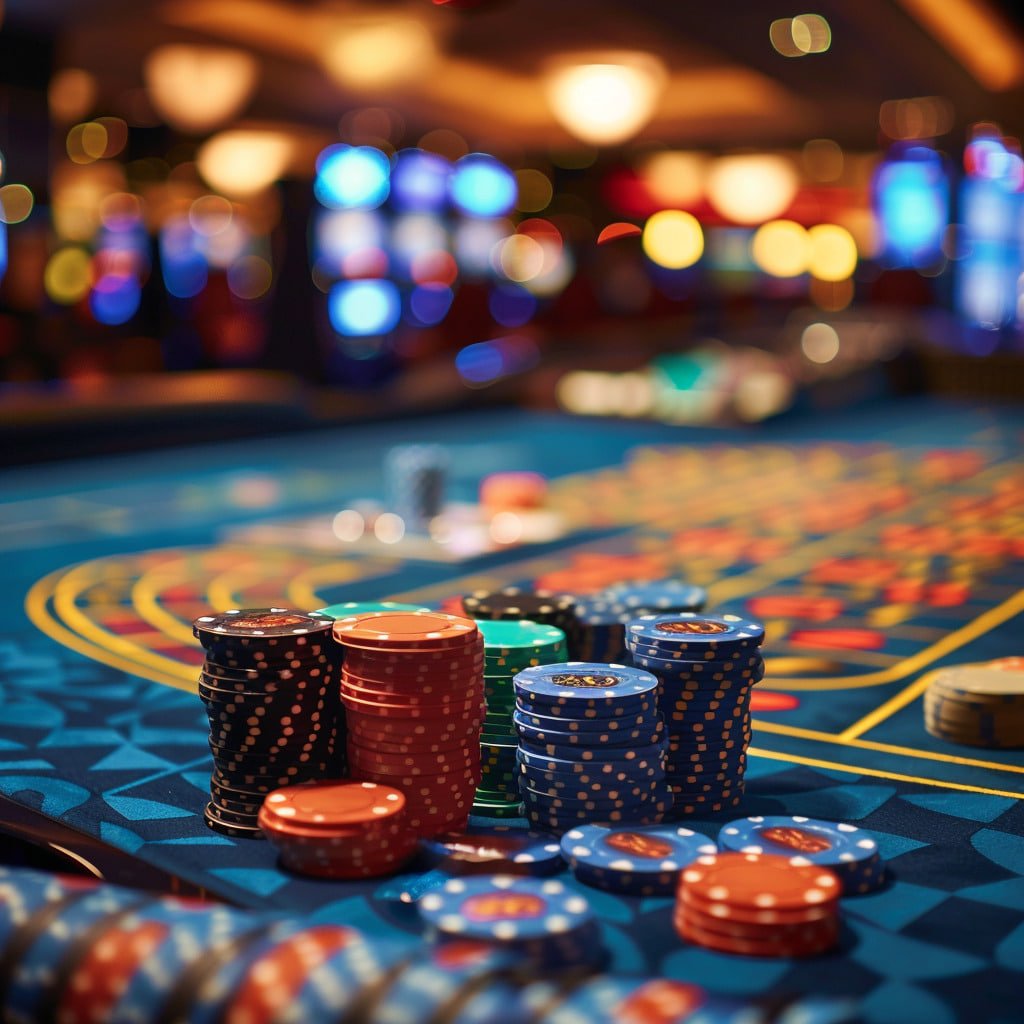 Mostply sports betting section with clear layout for Bangladesh adults
