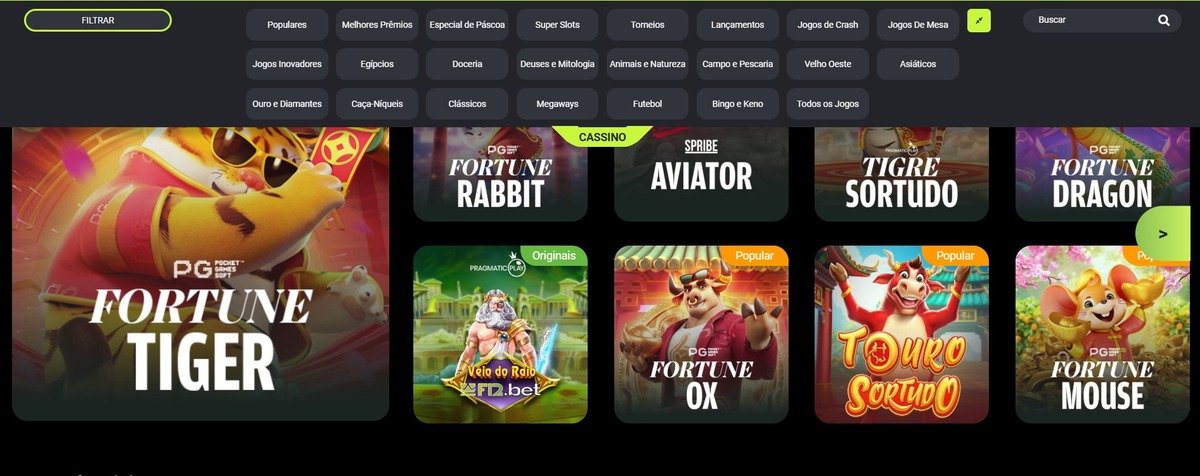 Mostply winning tips guide for Bangladesh mobile users