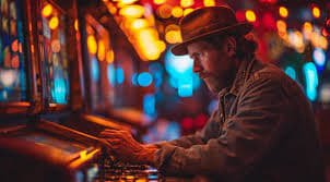 Bangladesh adults viewing mostply live casino section on smartphone