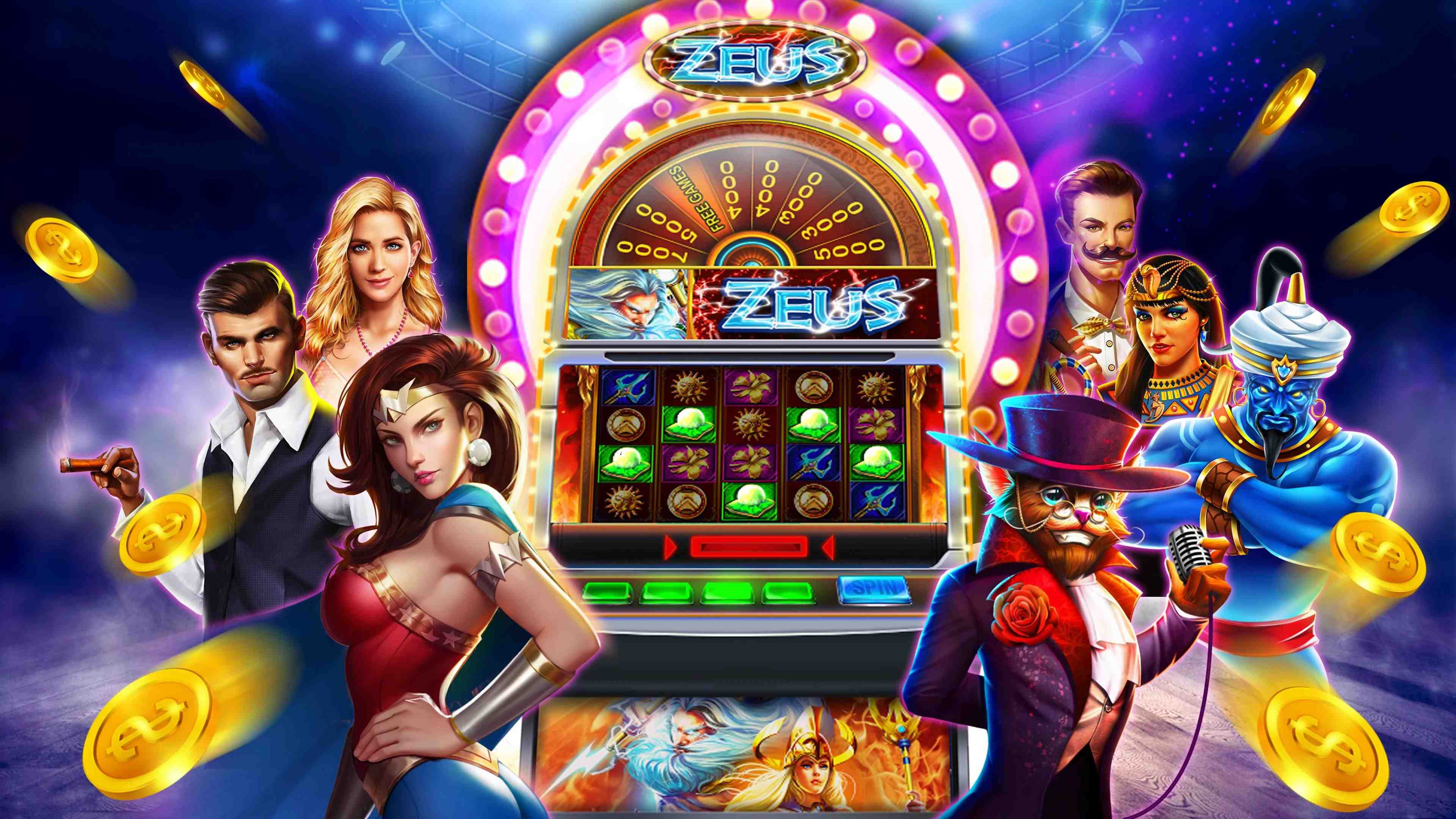 Responsible gaming and privacy tips on mostply mobile app page