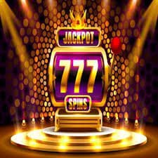 Mostply slots games page showing mobile-friendly entertainment layout