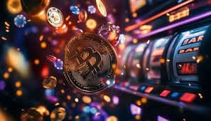 Mostply sports and casino-style entertainment overview for adults in Bangladesh