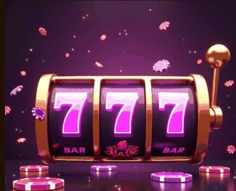 Responsible gaming reminder on mostply sports betting page for adults