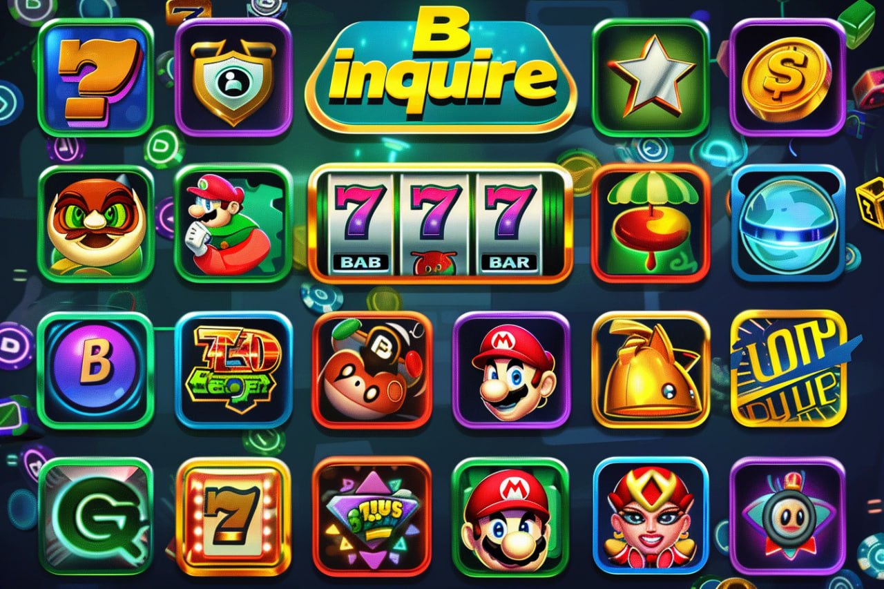 Bangladesh user exploring slots-style content on mostply mobile interface